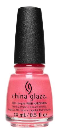 Fairytale Bliss 14ml