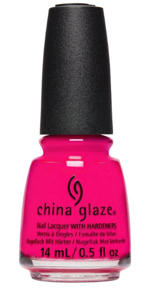 Guava Mama 14ml
