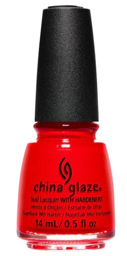 Read My Lips 14ml