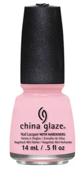 Spring In My Step 14ml
