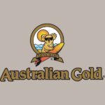 Australian Gold