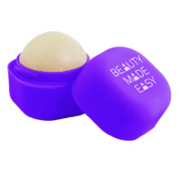 Beauty Made Easy Blueberry 2