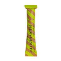 Beauty Made Easy Joulu Mint