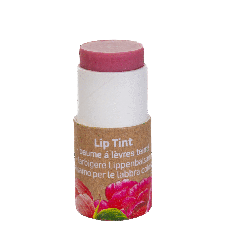 Beauty Made Easy tinted Peony 1 Beauty Made Easy tinted Peony 1