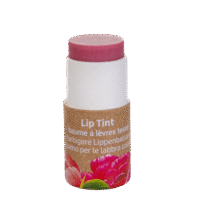 Beauty Made Easy tinted Peony 1