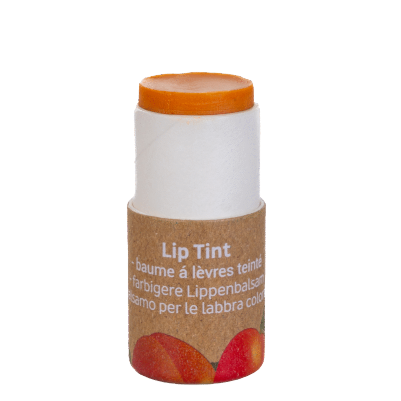 BeautyMadeEasy Peach 1 BeautyMadeEasy Peach 1