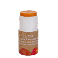 BeautyMadeEasy Peach 1