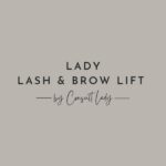 Lady Lash & Brow Lift