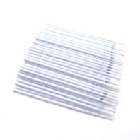 micro brush applicators long_