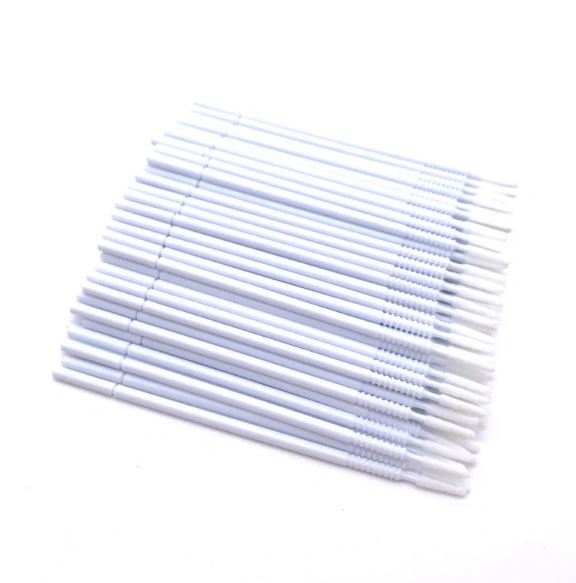 micro brush applicators long_ micro brush applicators long_