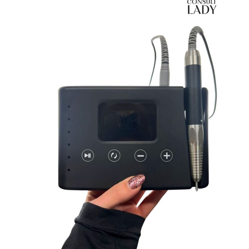 musta kynsipora musta kynsipora