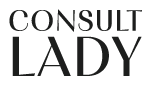 Consult Lady