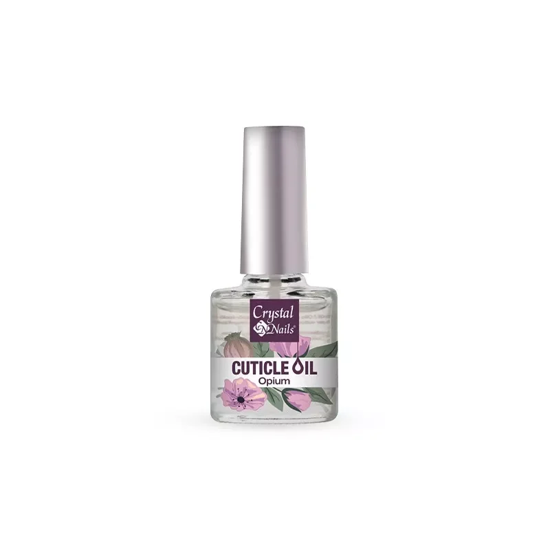 Crystalnails-opium-4ml