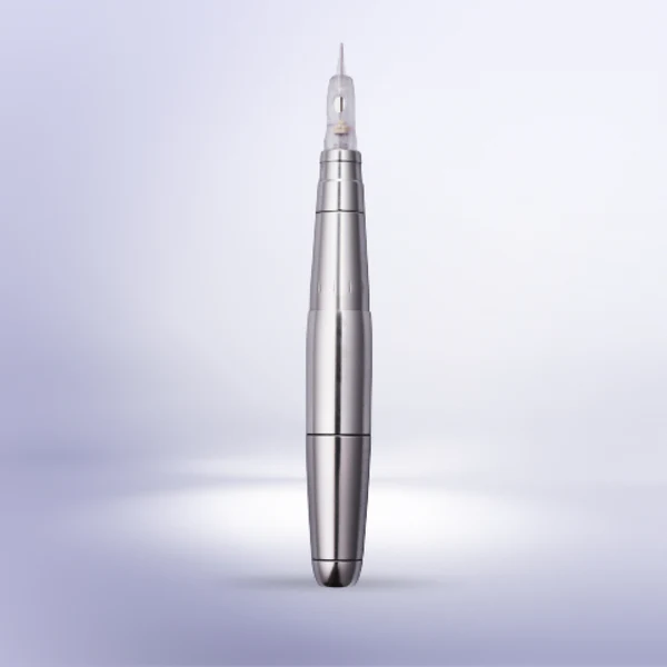 Supreme käsikappale (Symphonyn johdolla)