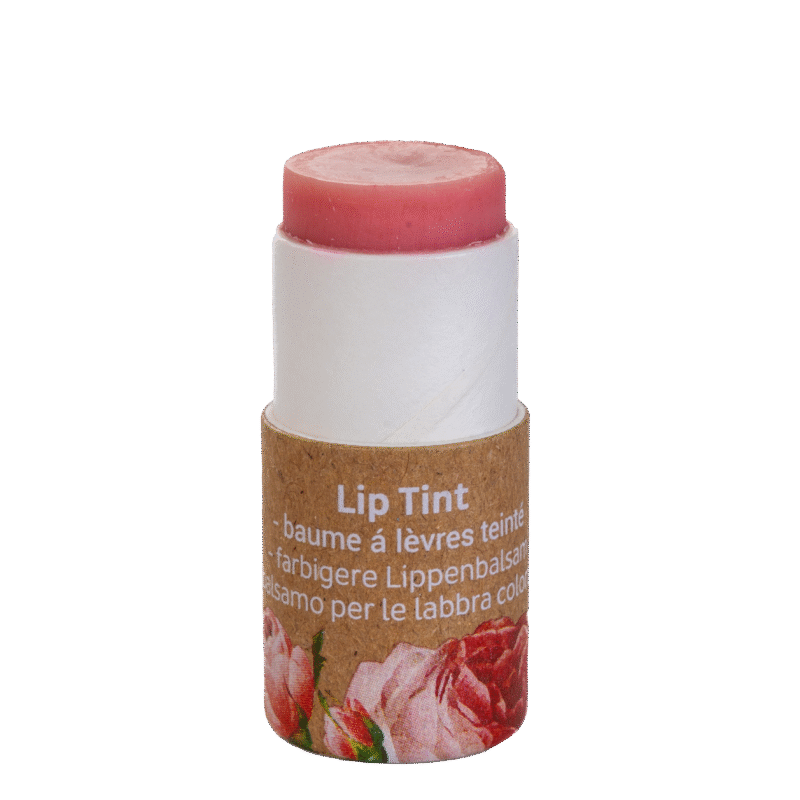 Beauty Made Easy Rose 1 Beauty Made Easy Rose 1