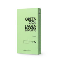 30452_RENEW_green_collagen_drops