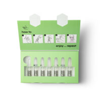 30452_RENEW_green_collagen_drops_UVP_web