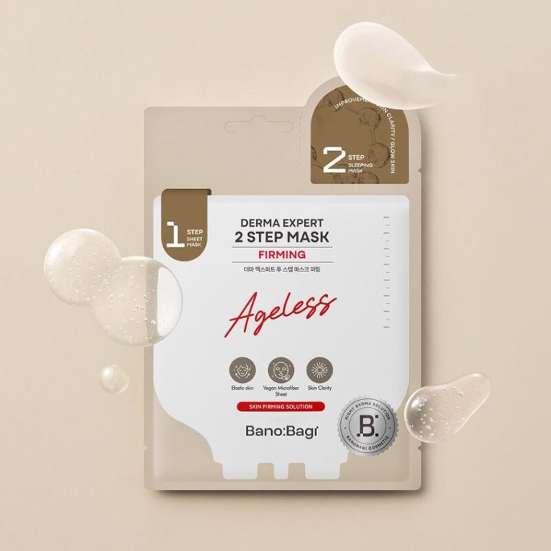 Ageless texture Ageless texture