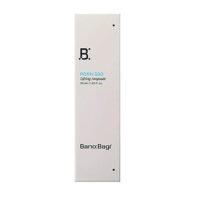 Banobagi Lifting Ampoule box