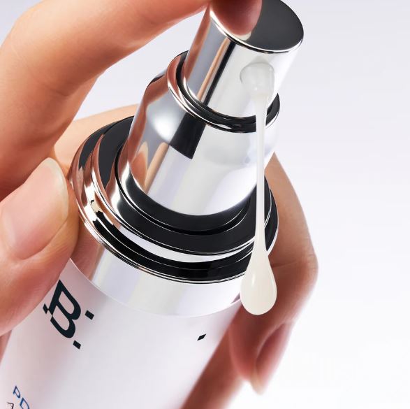 Banobagi PDRN 500 Lifting Ampoule 7 Banobagi PDRN 500 Lifting Ampoule 7