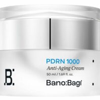 Banobagi PDRN Anti Aging Cream