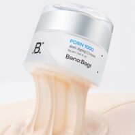 Banobagi PDRN Anti-Aging Cream koostumus