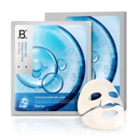 Banobagi PDRN Gel Mask