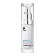 Banobagi PDRN Serum