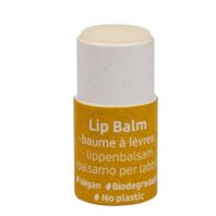 Beauty Made Easy Lemonade Lip Balm auki