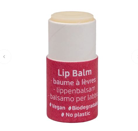 Beauty Made Easy Lip Balm Ice Cream auki Beauty Made Easy Lip Balm Ice Cream auki