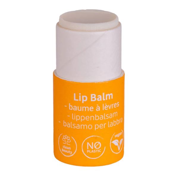 Beauty Made Easy SPF 20 Lip Balm auki Beauty Made Easy SPF 20 Lip Balm auki