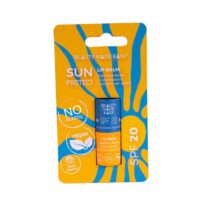 Beauty Made Easy SPF 20 pakkaus