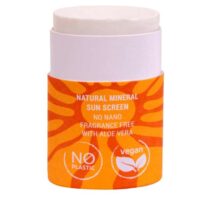 Beauty Made Easy SPF 50 Natural Mineral Sun Screen auki