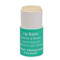 Beauty Made Easy Watermelon Lip Balm auki