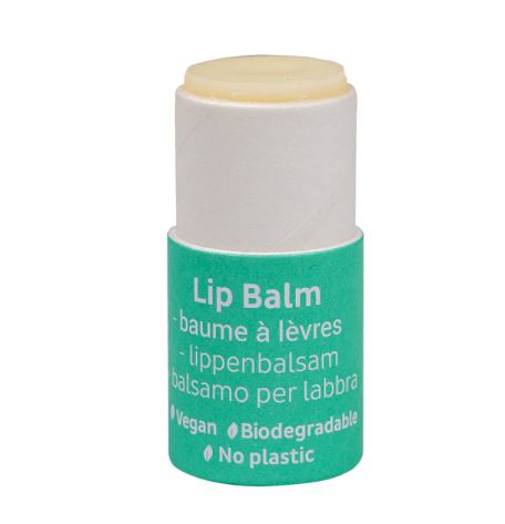 Beauty Made Easy Watermelon Lip Balm auki Beauty Made Easy Watermelon Lip Balm auki