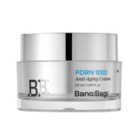 PDRN 1000 Anti Aging Cream 2026