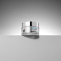 PDRN 1000 Anti Aging Cream 2026 2