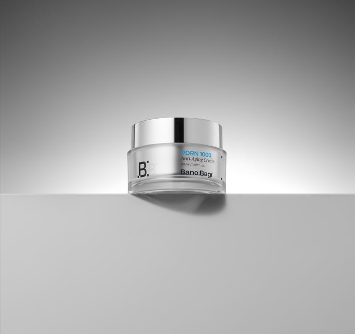 PDRN 1000 Anti Aging Cream 2026 2 PDRN 1000 Anti Aging Cream 2026 2
