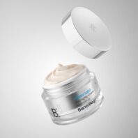 PDRN 1000 Anti Aging Cream 2026 3