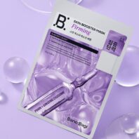 Skin Booster Mask Firming