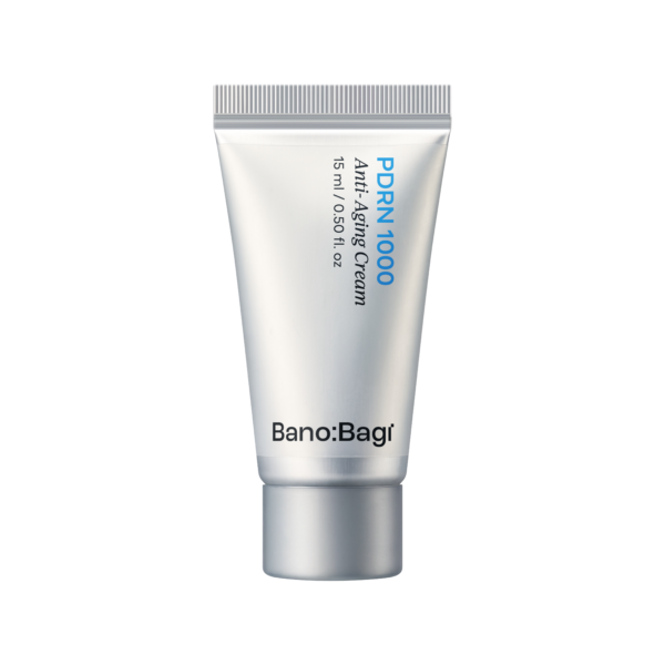 Banobagi PDRN 1000 Anti-Aging Cream MATKAKOKO 5ml