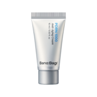 Bano_Bagi_pdrn 1000 anti-aging cream(15ml) miniature
