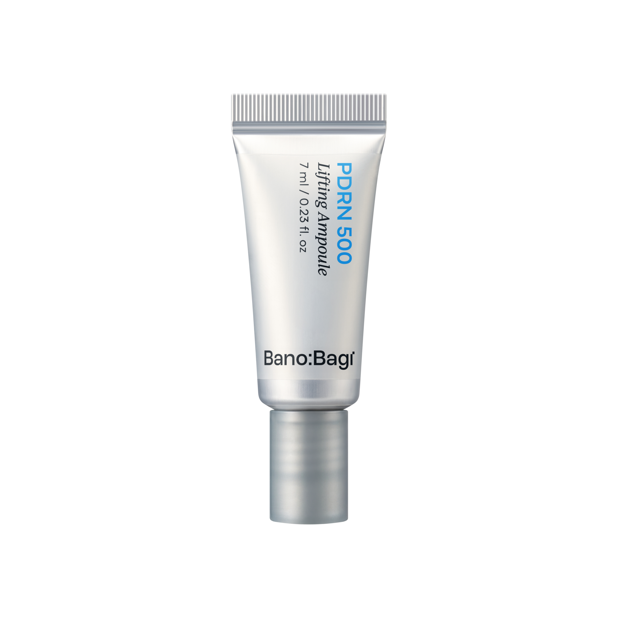 Banobagi PDRN 500 Lifting Ampoule MATKAKOKO 7 ml