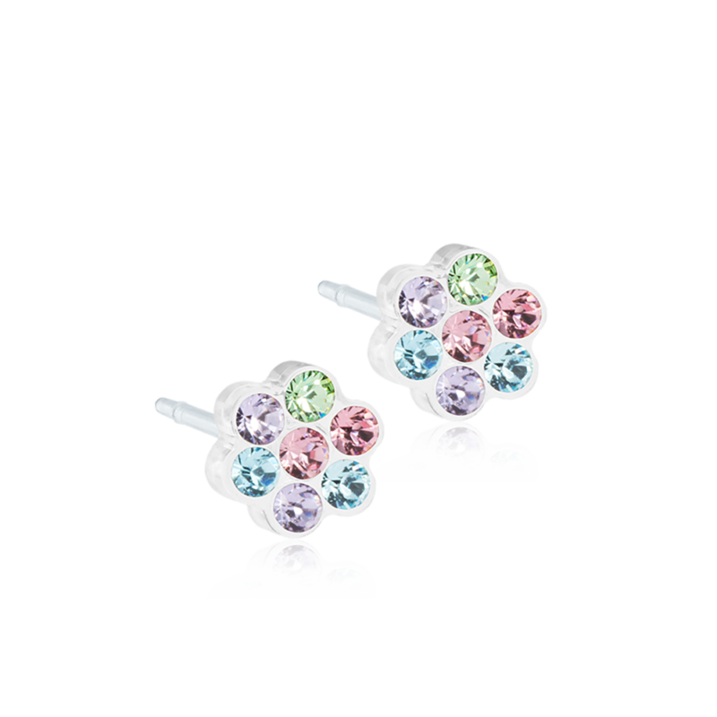 CJ Daisy Light Fantasy 5mm pari