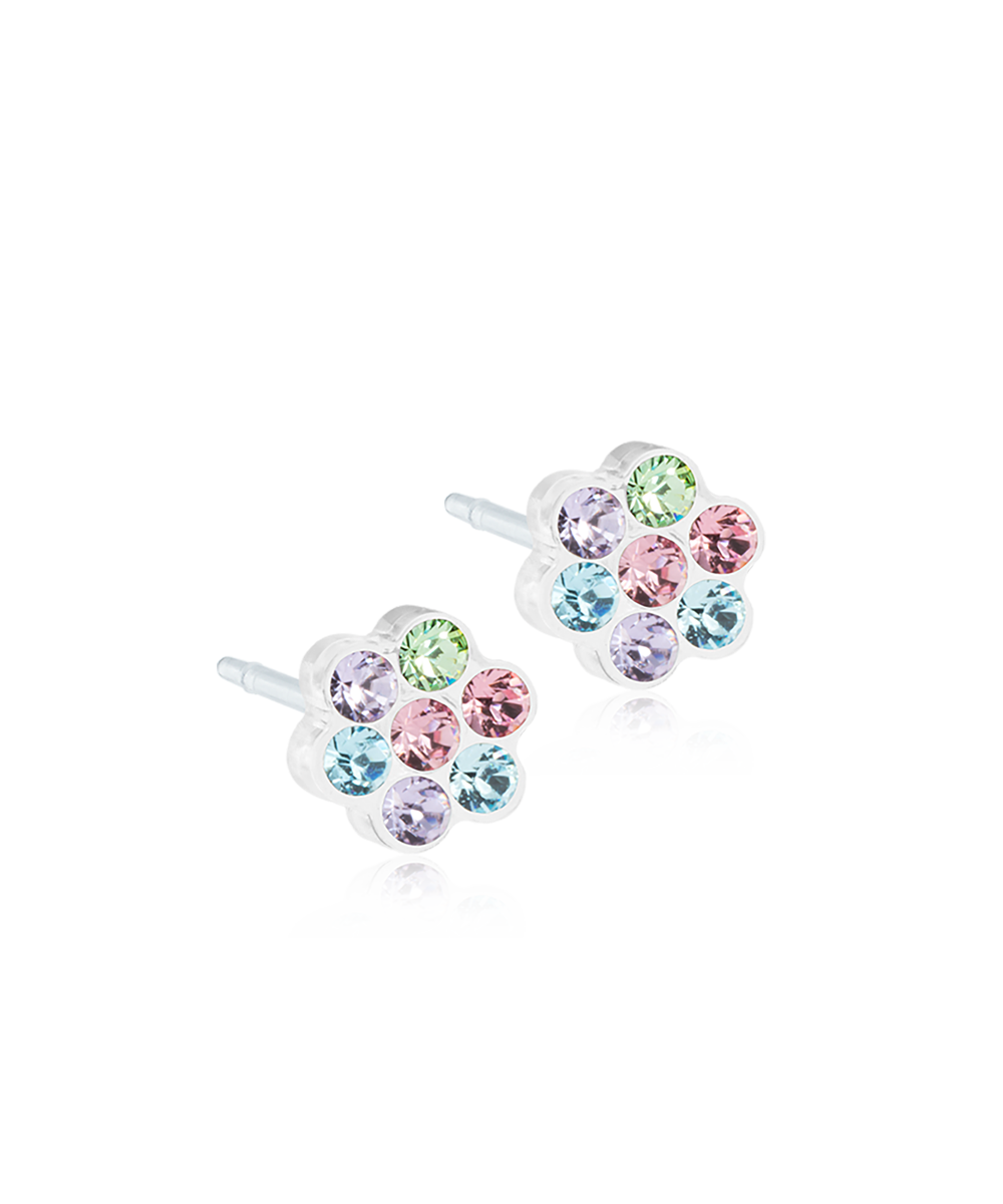 CJ Muovi Daisy Light Fantasy pari