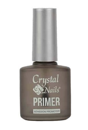 Crystal Nails Primer 13 ml