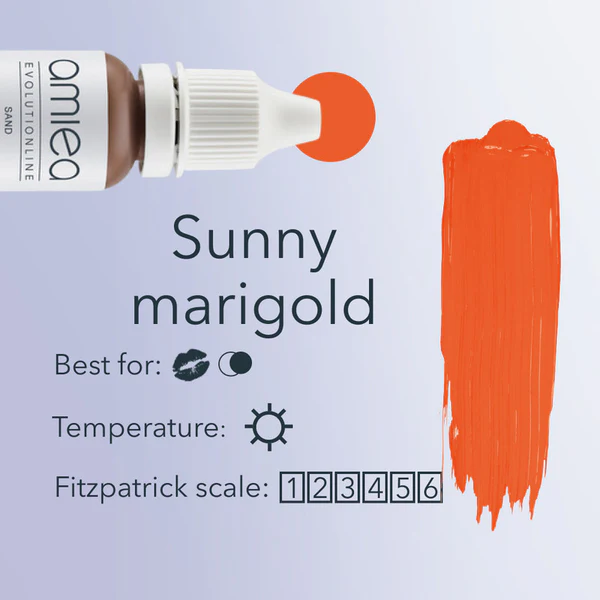 FXOR705-F10-K1-Evolutionline-Sunny-Marigold-2-2 FXOR705-F10-K1-Evolutionline-Sunny-Marigold-2-2