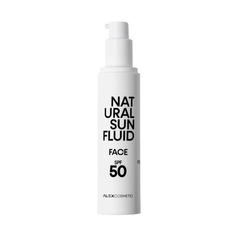 28051_PROTECT_natural_sun_fluid_SPF50_shadowless_web 28051_PROTECT_natural_sun_fluid_SPF50_shadowless_web