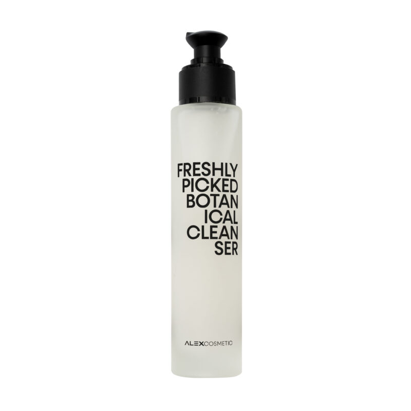 11071_WASH_freshly_picked_botanical_cleanser_shadowless_web