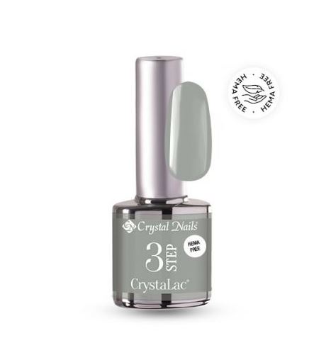 Crystal Nails 3S3